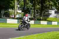 cadwell-no-limits-trackday;cadwell-park;cadwell-park-photographs;cadwell-trackday-photographs;enduro-digital-images;event-digital-images;eventdigitalimages;no-limits-trackdays;peter-wileman-photography;racing-digital-images;trackday-digital-images;trackday-photos